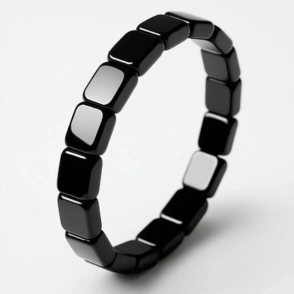 Hemios® Hematite Bracelet